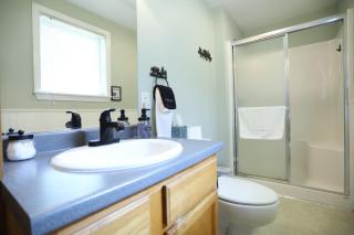 Bog Road 76, Campton - Campton - 3