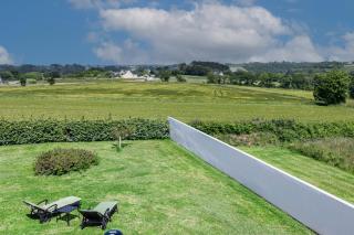 Villa DUXCAAR - Saint-Pabu - 6