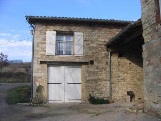 Gite Domaine De Laubal - Gaillac - 6