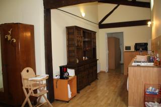 Gite Domaine De Laubal - Gaillac - 5
