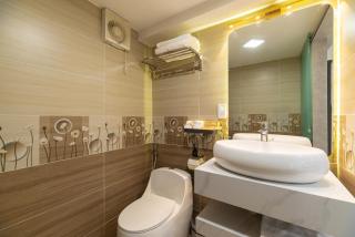 Hanhhome - Ho Chi Minh - 6