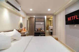 Hanhhome - Ho Chi Minh - 5