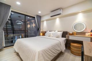 Hanhhome - Ho Chi Minh - 4