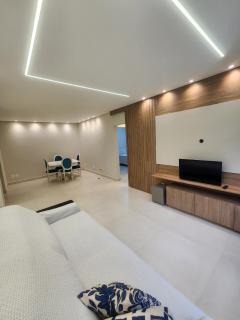 Apt beautiful, new, close to everything! - 7