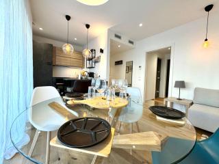 Borgo Garda - 4