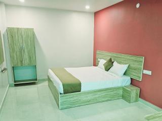 Hotel friendly stay inn - Haiderabad - 3