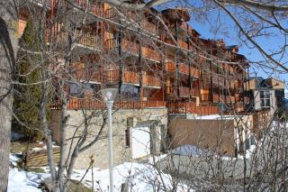 T3 les Angles entièrement rénové - 7