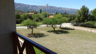 Hotel Sol y Luna - Merlo - 5