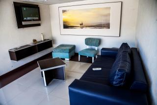 Hotel Sol y Luna - 3