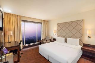 Country Inn & Suites by Radisson, Bhiwadi - Bhiwadi - 6