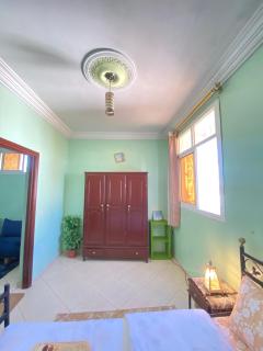 Cozy Central Ocean Escape - Agadir - 7