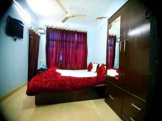 Ram bhagicha rest house rent 2 - Nandyāl - 0