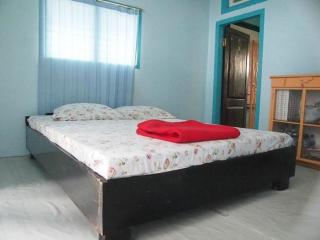 Ram bhagicha rest house rent 2 - Nandyāl - 2