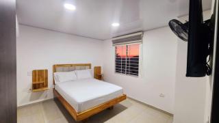 Hotel Quinta Avenida - Yopal - 8