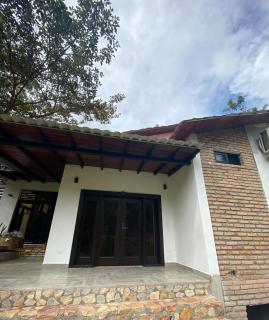 House with pool IM - 5