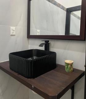 House with pool IM - 3