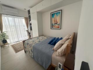 Ocean Dream Apartments E1-B3 - San Juan del Sur - 1