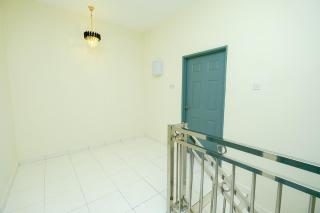 Arista Guest House - Pasir Bogak - 1