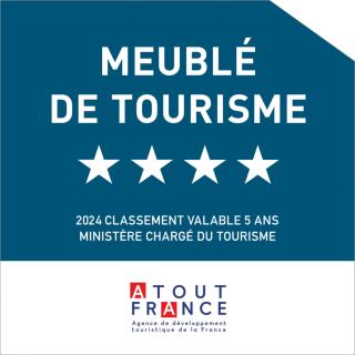 Kaz Pamplemousse - Saint-Gilles-Les-bains - Saint-Paul - 8