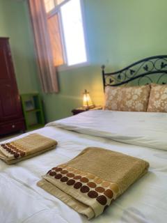 Cozy Central Ocean Escape - Agadir - 8