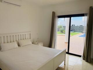 Villa Maria - Playa Blanca - 2