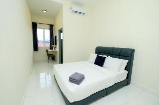 Arista Guest House - 3