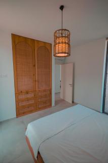 Escape by Form Apartament 4 - Dhërmi - 3