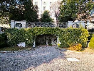 Villa Dolce Lago - Oggebbio - 4