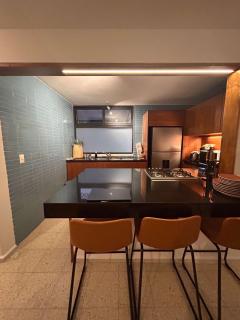 21 Wonderful apartment location design balcony - Città di Oaxaca - 5
