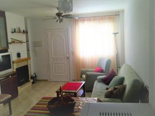 Casa Fran - Oliva - 8