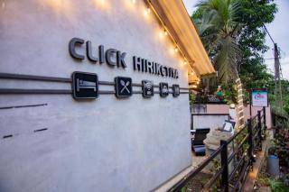 CLICK Hiriketiya - 4
