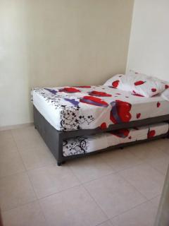 CASA DE 4 HAB Conjunto Parque el Tairona - 0