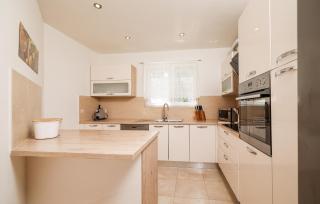 Gorgeous Home In Vrsi With Wifi - Vrsi - 7