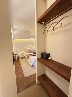 LES MALDIVES, T2, Balcon, Hyper centre Place aux Herbes - Mâcon - 1