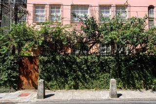 Leblon 2 Quartos 500 metros da praia (BestHostRio.com) - Rio de Janeiro - 9