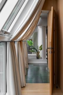 Nowy Sopot Luxury Villa with Private Jacuzzi & Sky Terrace - Sopot - 1