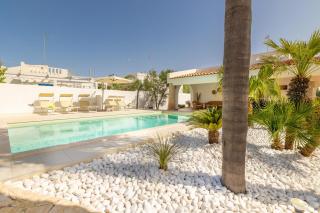 Villa Aurelio - Capilungo - 6