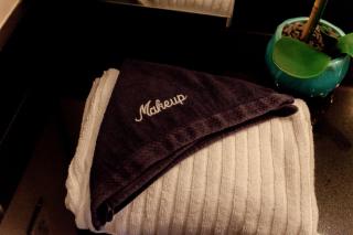 Sojourn Sea Views with Balcony & Fireplace Sleeps 7 - 2