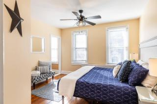 Capital View - iTrip Annapolis - Annapolis - 7