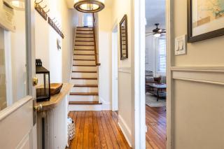 Capital View - iTrip Annapolis - Annapolis - 6