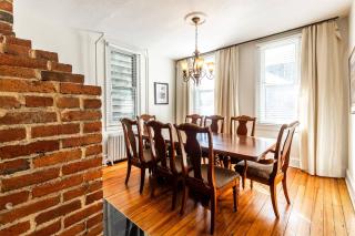 Capital View - iTrip Annapolis - Annapolis - 2