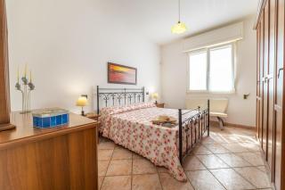 Villa Aurelio - Capilungo - 1