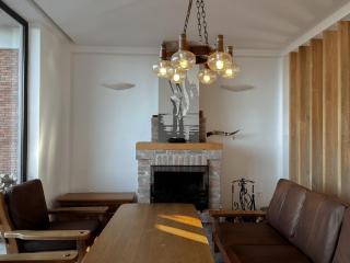 Luxury Villas in Alazani Valley Residence - Telavi - 3