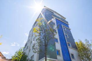 Housr Charlie, HSR Layout Bengaluru - 9