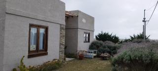 Serendipia, casa de campo en el Balneario Los Angeles - 6