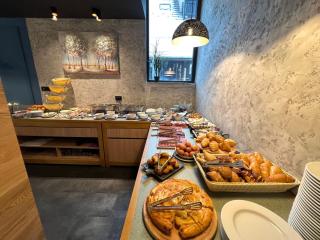 Šafran Zlatibor - 3