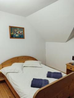 Maison Bramber- a Home for those who seek it. - Predeluţ - 9