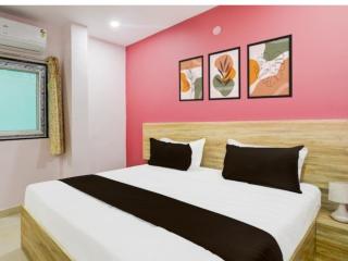 Hotel friendly stay inn - 4