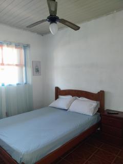 Casa nossa hospedagem centro - 6
