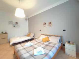 Navigli Apartment in the center five star - 0